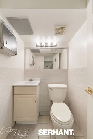 a view of a kitchen with sink and dishwasher
