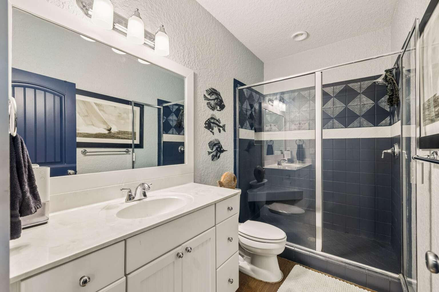 232 Birch Street Santa Rosa Beach, FL 32459 - Photo 21 of 60 021_Chambers.21