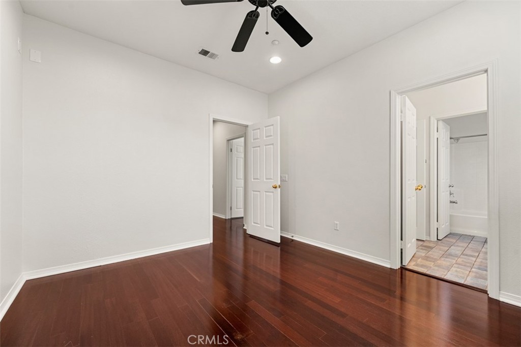 70 Chula Vista Irvine, CA 92602 - Photo 11 of 19