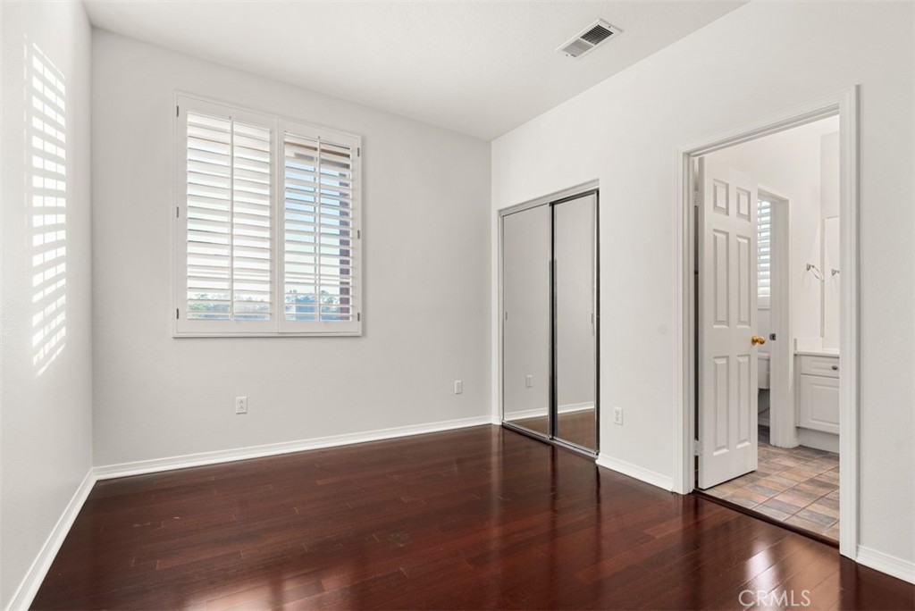 70 Chula Vista Irvine, CA 92602 - Photo 13 of 19