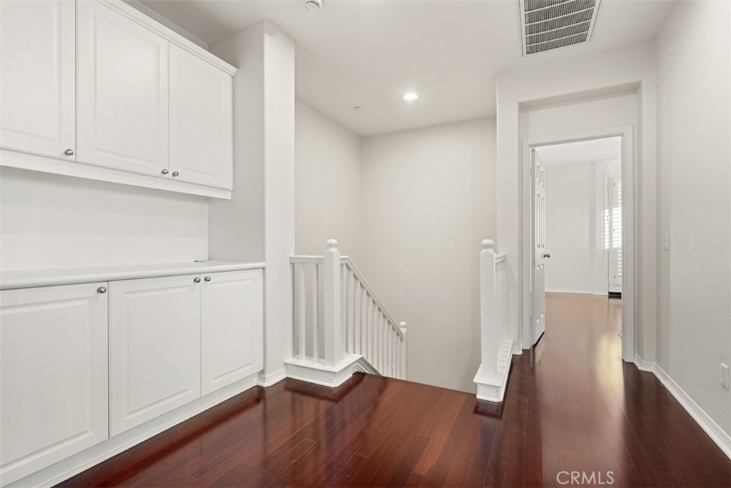 70 Chula Vista Irvine, CA 92602 - Photo 14 of 19