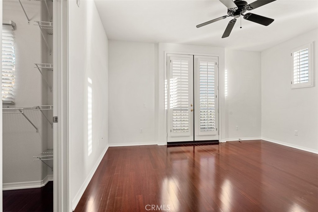 70 Chula Vista Irvine, CA 92602 - Photo 15 of 19