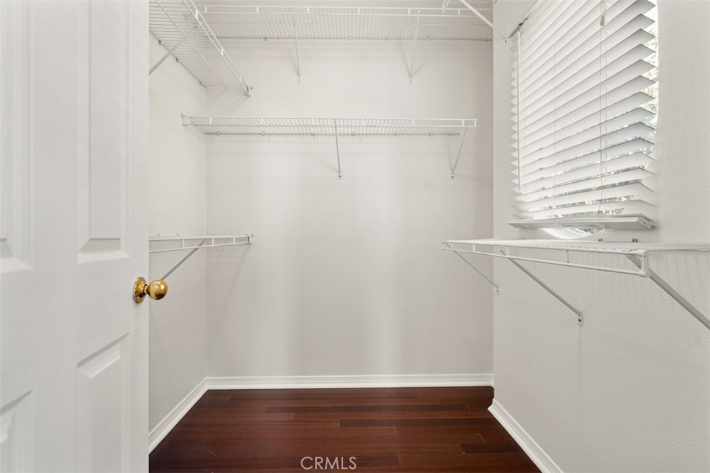 70 Chula Vista Irvine, CA 92602 - Photo 16 of 19