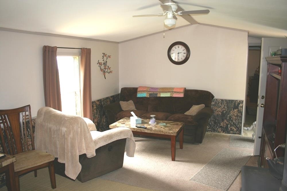 7222 Keehn Road Marion, MI 49665 - Photo 5 of 19 Gallery Image 5