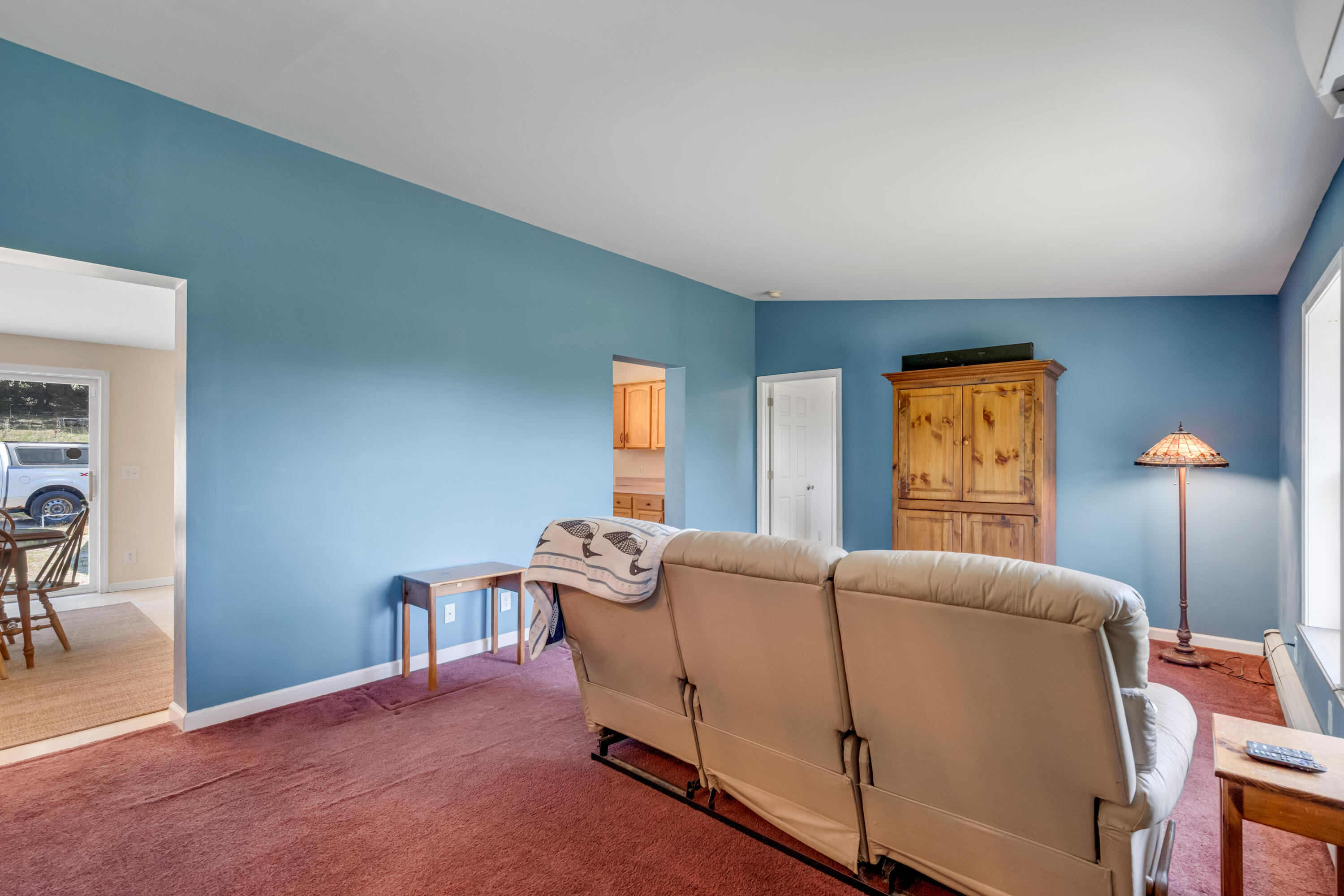 38 Coffin Hill Road Limington, ME 04049 - Photo 46 of 74 DSC05027