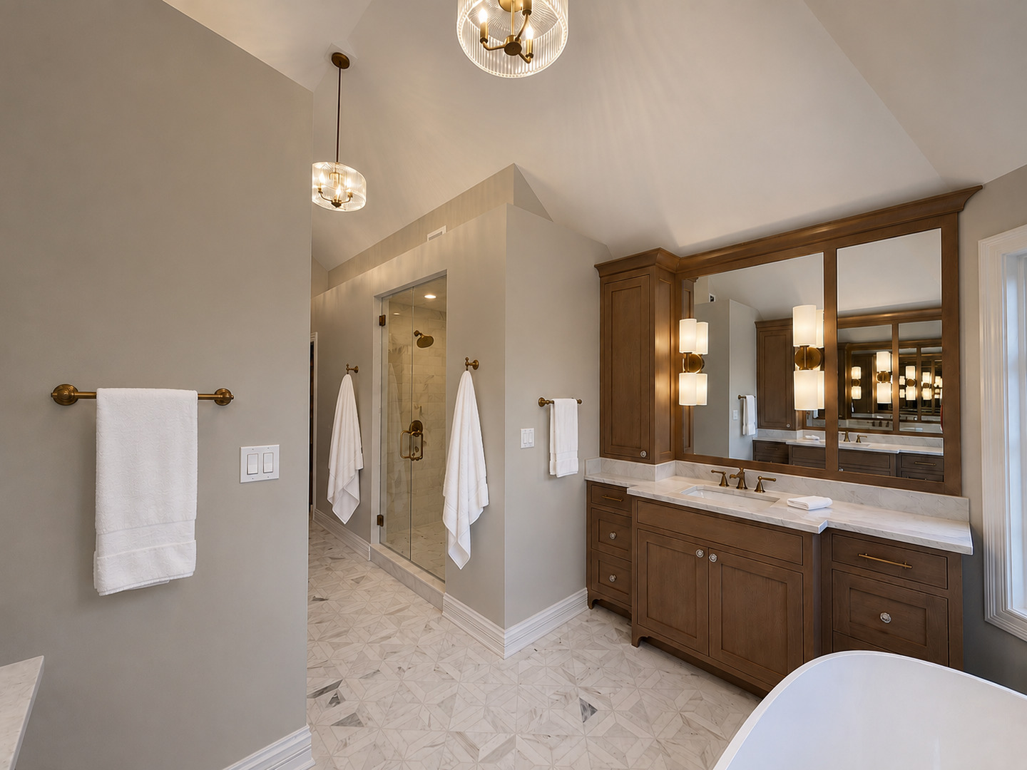2250 Telegraph Road Bannockburn, IL 60015 - Photo 23 of 48 Gallery Image 23
