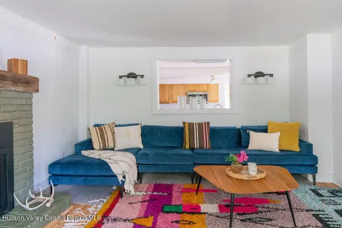 $505,000 | 1400 Albany Avenue, Valatie, NY 12184