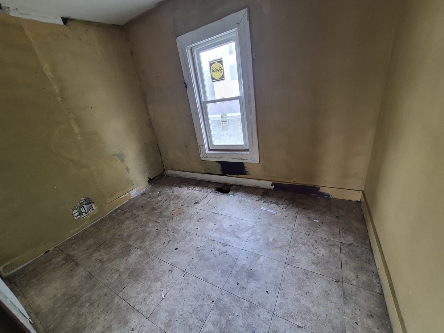 7331 South Peoria Street Chicago, IL 60621 - Photo 8 of 15