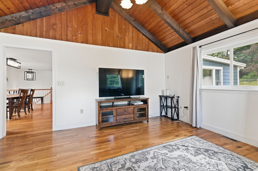 8 Casey Street Canton, MA 02021 - Photo 17 of 42