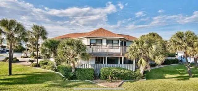 $710,000 | 757 Seahorse Avenue, Fort Walton Beach, FL 32548