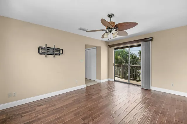 $710,000 | 757 Seahorse Avenue, Fort Walton Beach, FL 32548