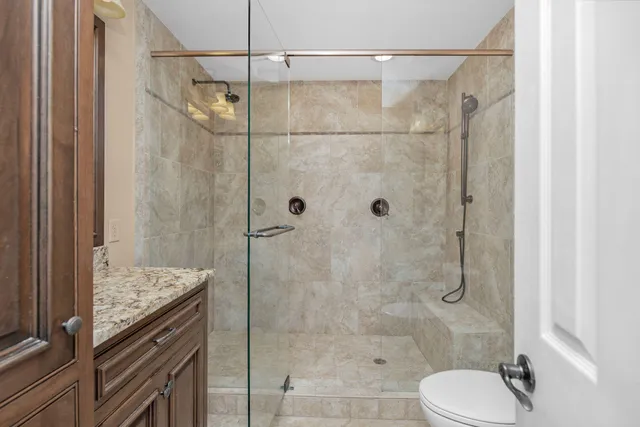 $710,000 | 757 Seahorse Avenue, Fort Walton Beach, FL 32548