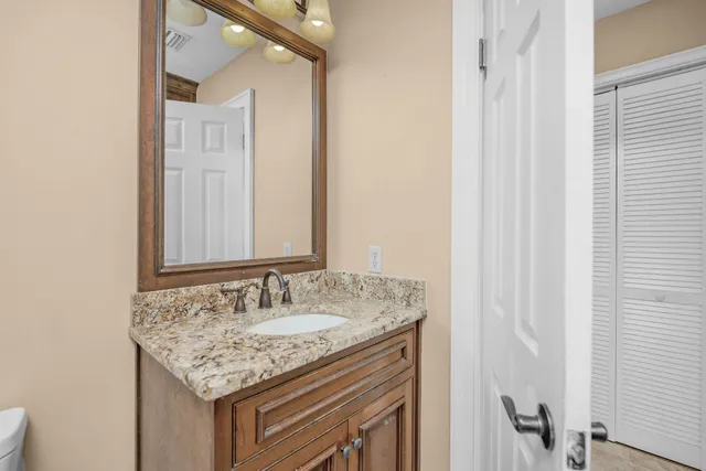 $710,000 | 757 Seahorse Avenue, Fort Walton Beach, FL 32548