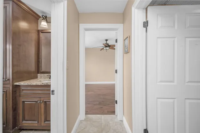 $710,000 | 757 Seahorse Avenue, Fort Walton Beach, FL 32548