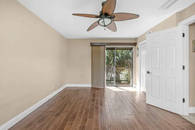 $710,000 | 757 Seahorse Avenue, Fort Walton Beach, FL 32548