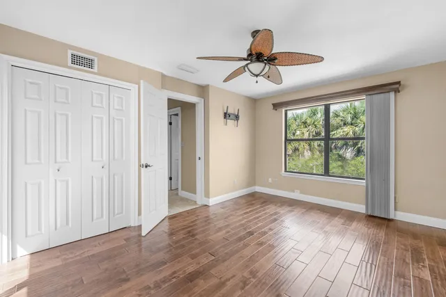 $710,000 | 757 Seahorse Avenue, Fort Walton Beach, FL 32548