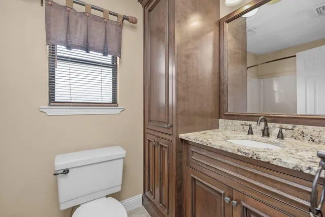 $710,000 | 757 Seahorse Avenue, Fort Walton Beach, FL 32548