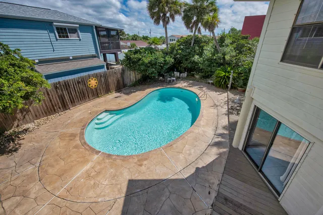 $710,000 | 757 Seahorse Avenue, Fort Walton Beach, FL 32548