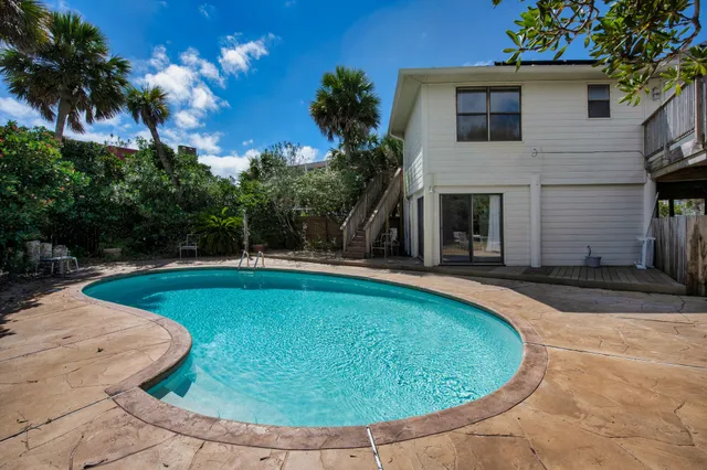$710,000 | 757 Seahorse Avenue, Fort Walton Beach, FL 32548