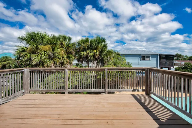 $710,000 | 757 Seahorse Avenue, Fort Walton Beach, FL 32548