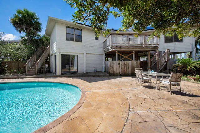 $710,000 | 757 Seahorse Avenue, Fort Walton Beach, FL 32548