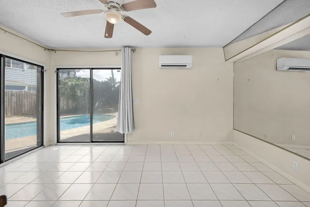 $710,000 | 757 Seahorse Avenue, Fort Walton Beach, FL 32548