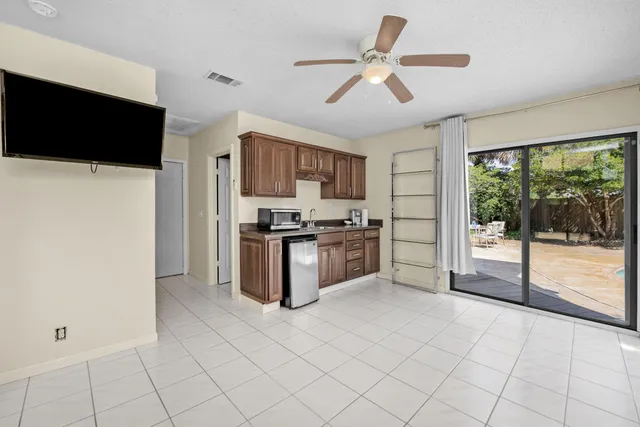 $710,000 | 757 Seahorse Avenue, Fort Walton Beach, FL 32548