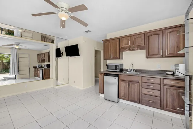 $710,000 | 757 Seahorse Avenue, Fort Walton Beach, FL 32548