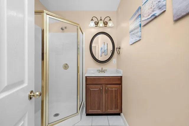 $710,000 | 757 Seahorse Avenue, Fort Walton Beach, FL 32548