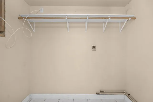 $710,000 | 757 Seahorse Avenue, Fort Walton Beach, FL 32548