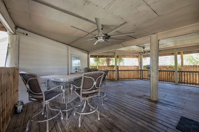 $710,000 | 757 Seahorse Avenue, Fort Walton Beach, FL 32548