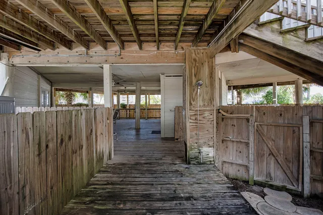 $710,000 | 757 Seahorse Avenue, Fort Walton Beach, FL 32548