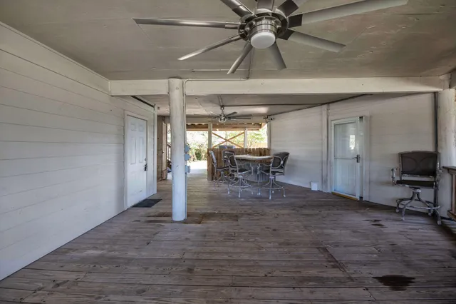 $710,000 | 757 Seahorse Avenue, Fort Walton Beach, FL 32548