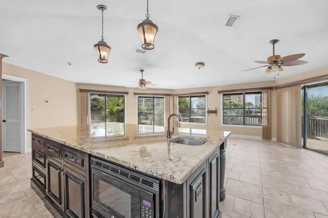 $710,000 | 757 Seahorse Avenue, Fort Walton Beach, FL 32548