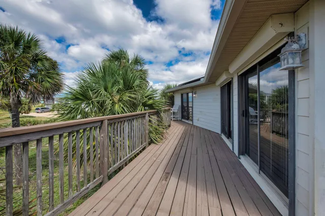$710,000 | 757 Seahorse Avenue, Fort Walton Beach, FL 32548
