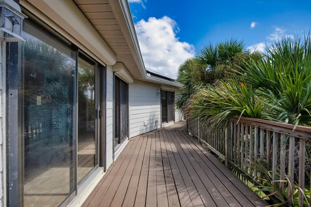 $710,000 | 757 Seahorse Avenue, Fort Walton Beach, FL 32548