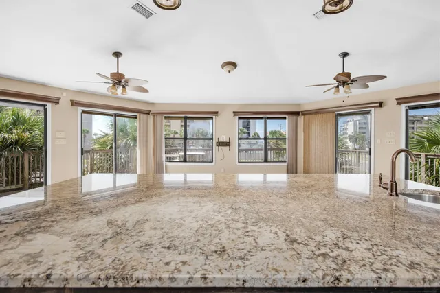 $710,000 | 757 Seahorse Avenue, Fort Walton Beach, FL 32548