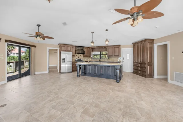 $710,000 | 757 Seahorse Avenue, Fort Walton Beach, FL 32548