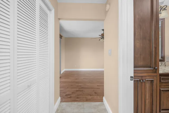 $710,000 | 757 Seahorse Avenue, Fort Walton Beach, FL 32548