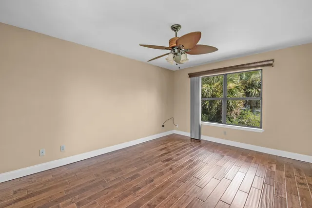 $710,000 | 757 Seahorse Avenue, Fort Walton Beach, FL 32548