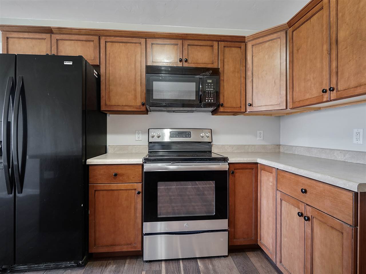 1815 North 1/2 Road Fruita, CO 81521 - Photo 22 of 38 Gallery Image 22