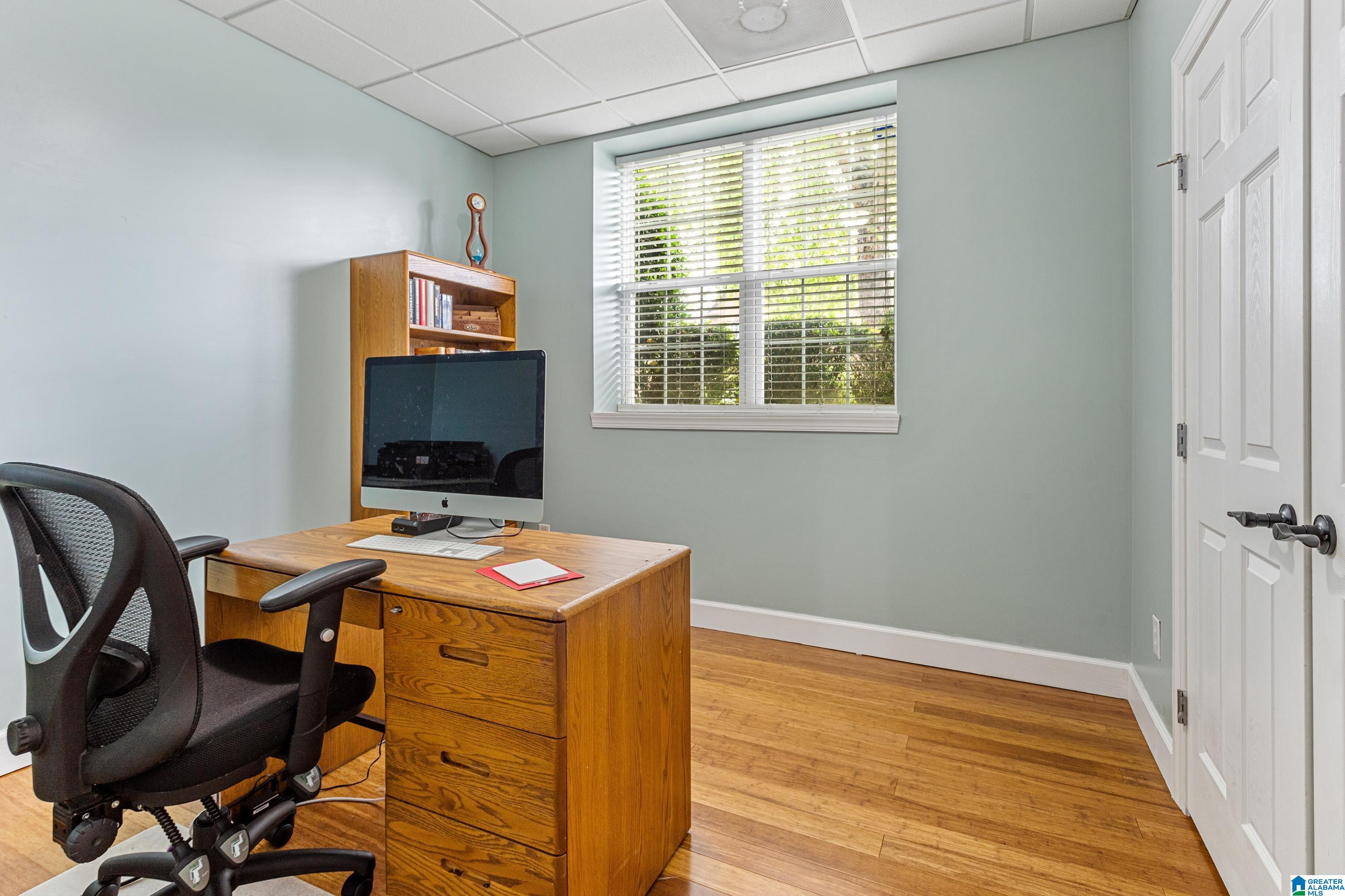 4334 Springbrook Lane Gardendale, AL 35071 - Photo 29 of 61 Gallery Image 29