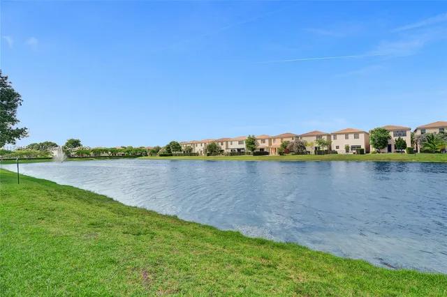 $929,000 | 643 Northeast 191st Terrace, Miami, FL 33179