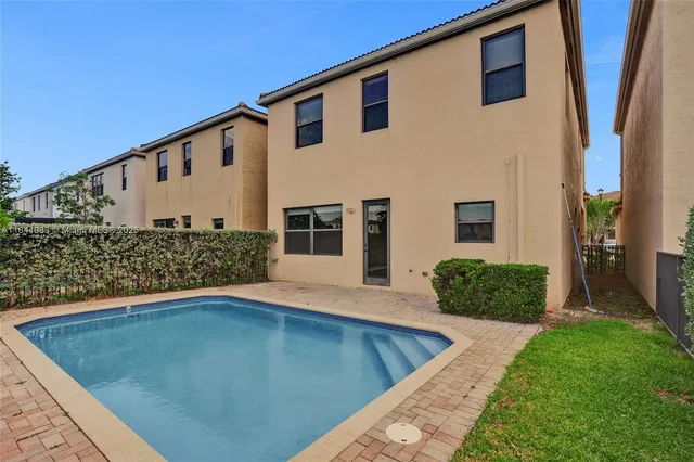 $929,000 | 643 Northeast 191st Terrace, Miami, FL 33179