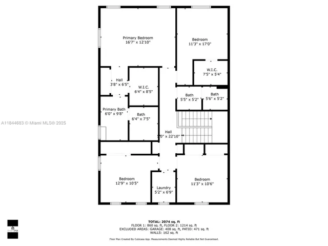 $929,000 | 643 Northeast 191st Terrace, Miami, FL 33179