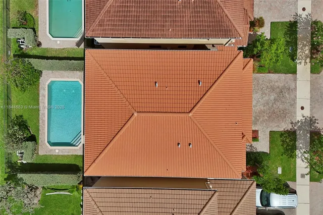 $929,000 | 643 Northeast 191st Terrace, Miami, FL 33179