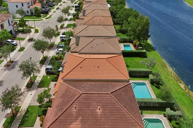 $929,000 | 643 Northeast 191st Terrace, Miami, FL 33179