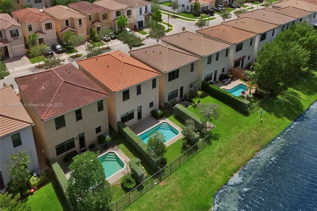 $929,000 | 643 Northeast 191st Terrace, Miami, FL 33179