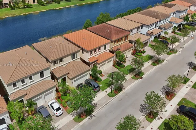 $929,000 | 643 Northeast 191st Terrace, Miami, FL 33179