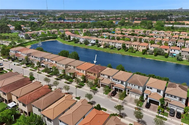 $929,000 | 643 Northeast 191st Terrace, Miami, FL 33179